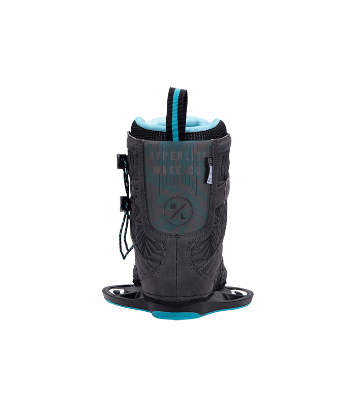 Hyperlite Ladies Syn Boot