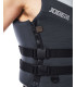 Jobe Side Entry Jet Vest Neoprene Men