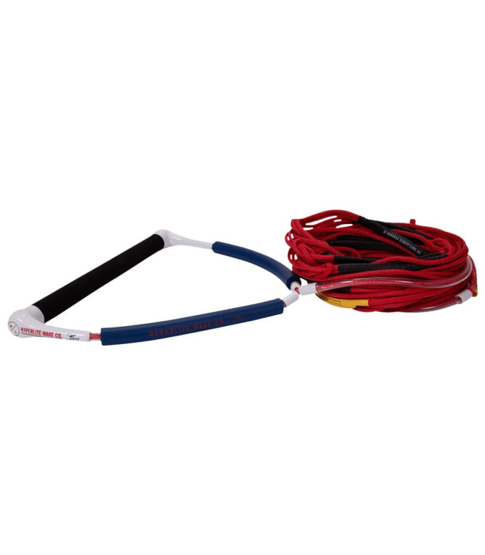 Hyperlite Progression Wakeboard Package