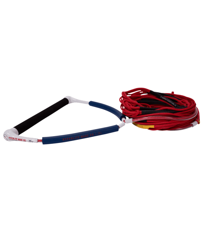 Hyperlite Progression Wakeboard Package