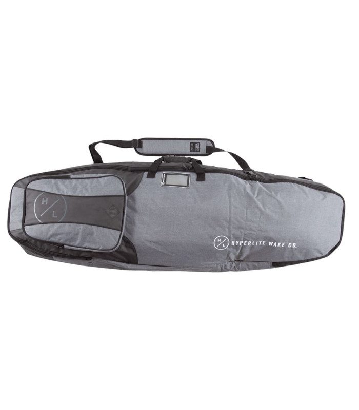 Hyperlite Team Boardbag