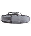 Hyperlite Team Boardbag