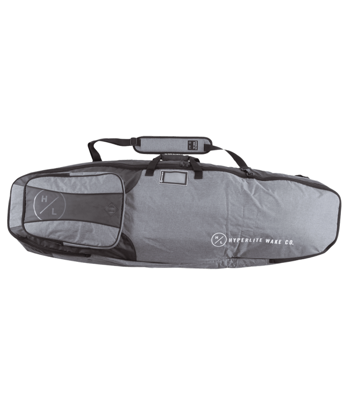 Hyperlite Team Boardbag