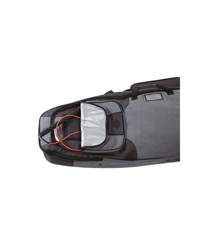 Hyperlite Team Boardbag