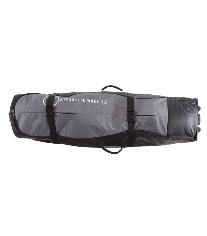 Hyperlite Wheelie Boardbag