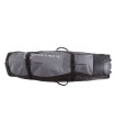 Hyperlite Wheelie Boardbag