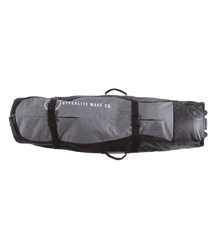 Hyperlite Wheelie Boardbag