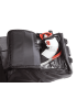 Hyperlite Wheelie Boardbag