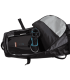 Hyperlite Wheelie Boardbag