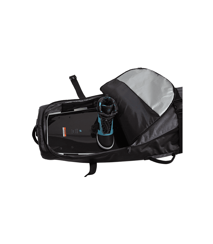 Hyperlite Wheelie Boardbag