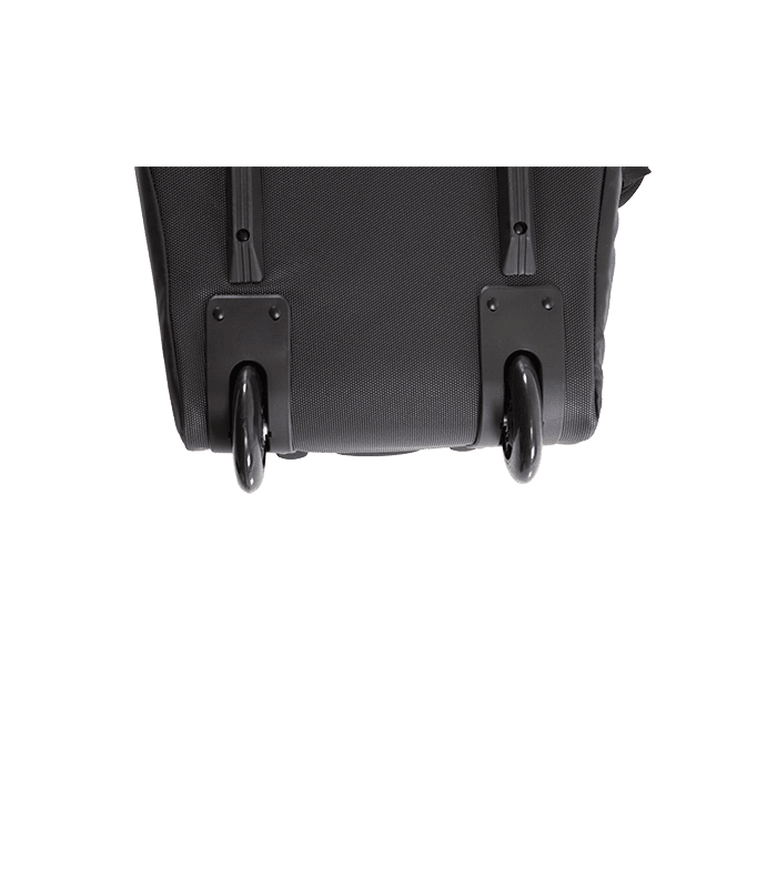 Hyperlite Wheelie Boardbag