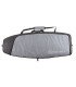Hyperlite Wakesurf Travel Boardbag