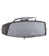 Hyperlite Wakesurf Travel Boardbag