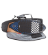 Hyperlite Wakesurf Travel Boardbag