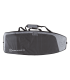 Hyperlite Wakesurf Travel Boardbag