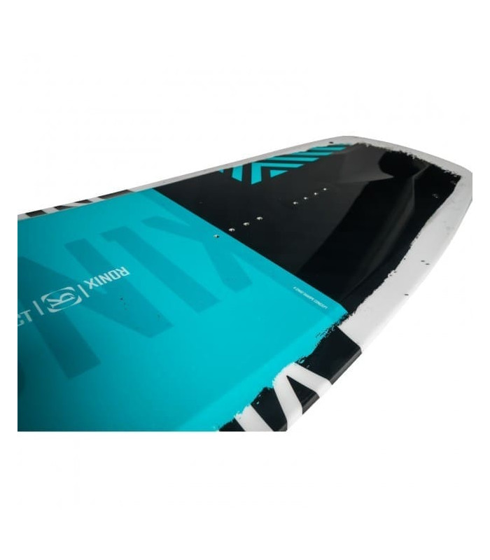 Ronix District Modello Board
