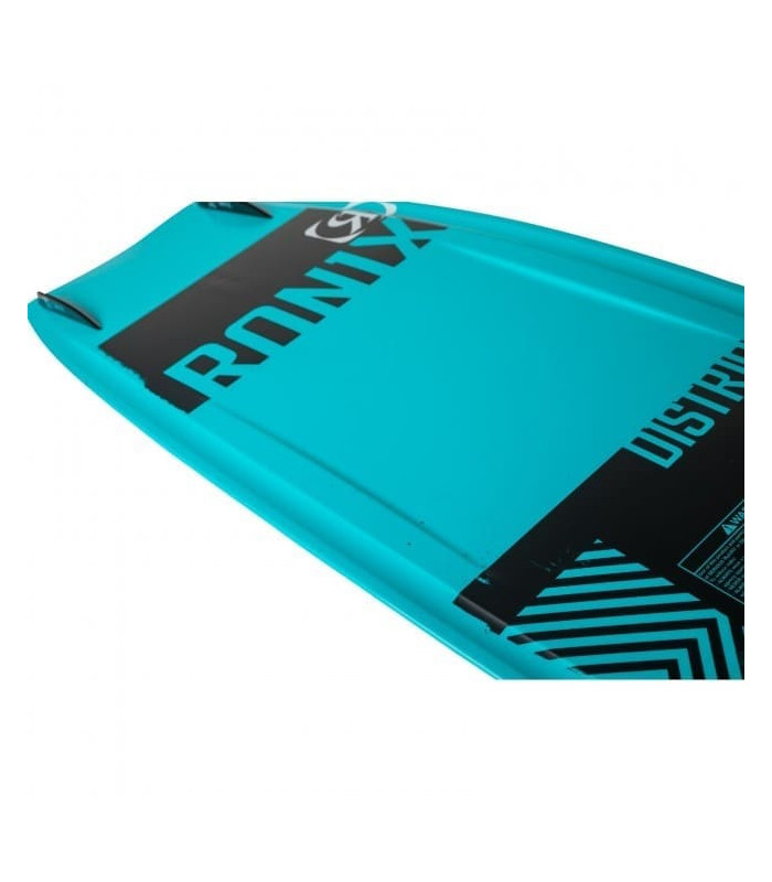 Ronix District Modello Board