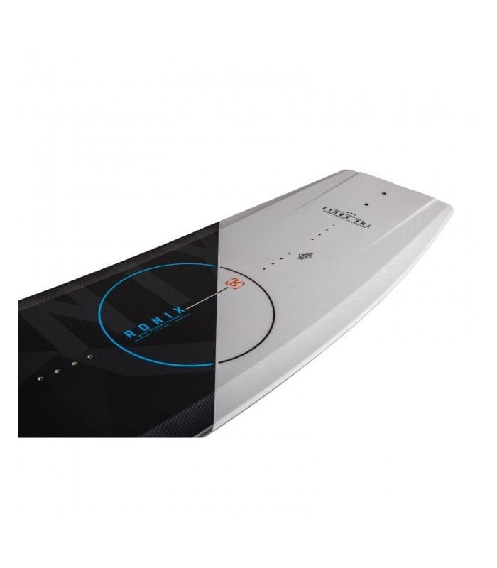 Ronix Vault Modello Board