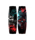 Ronix Ladies Krush Satin Flex Board
