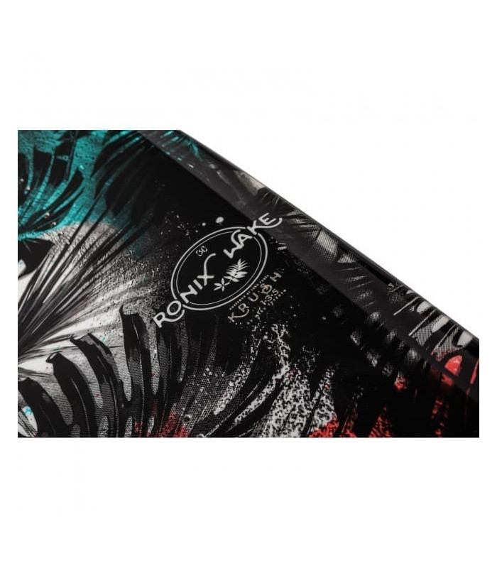 Ronix Ladies Krush Satin Flex Board