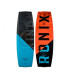 Ronix Kids Vault Modello Board