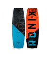 Ronix Kids Vault Modello Board