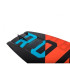 Ronix Kids Vault Modello Board