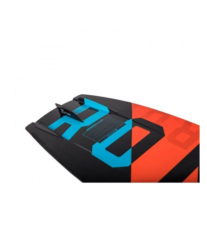 Ronix Kids Vault Modello Board