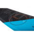 Ronix Kids Vault Modello Board