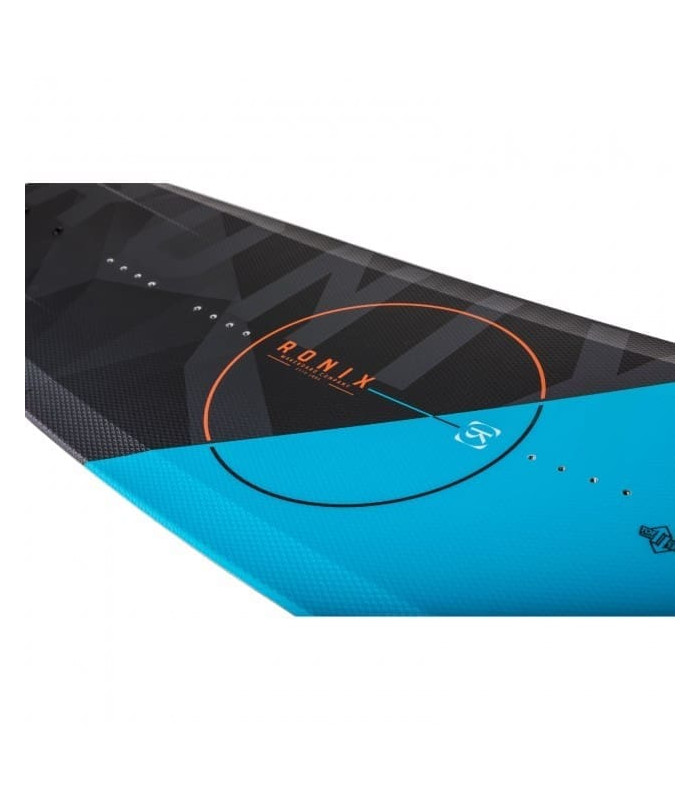 Ronix Kids Vault Modello Board