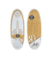 Ronix Longboard Koal Classic Surfer