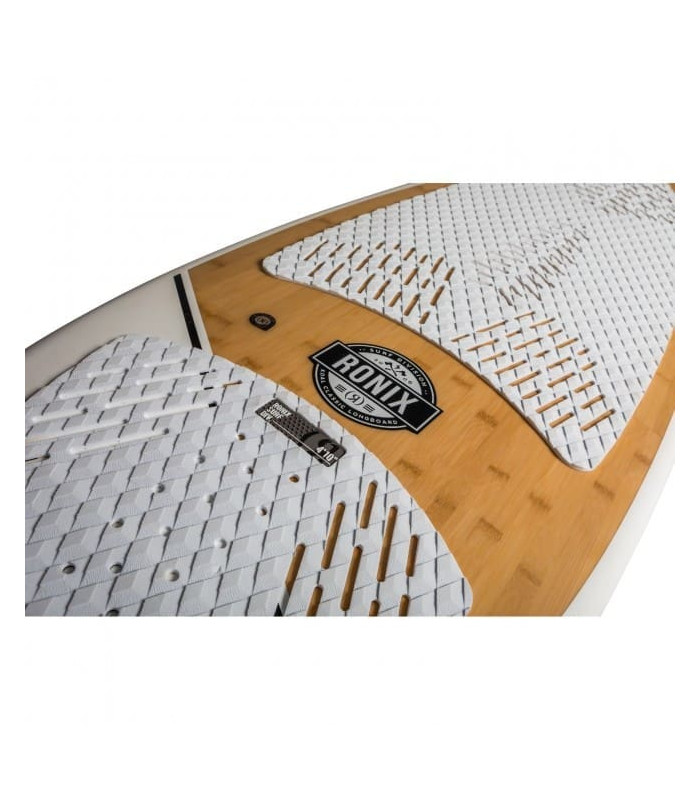 Ronix Longboard Koal Classic Surfer