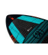 Ronix Brightside Modello 4.9 Surfer w/Straps