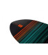 Ronix Brightside Modello 4.9 Surfer w/Straps