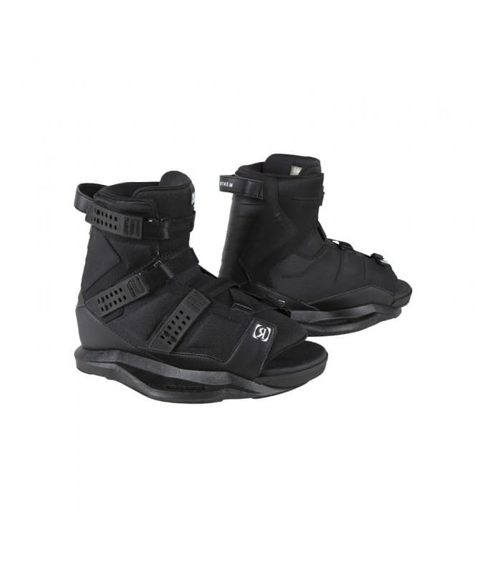 Ronix Anthem Boot