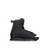 Ronix Anthem Boot