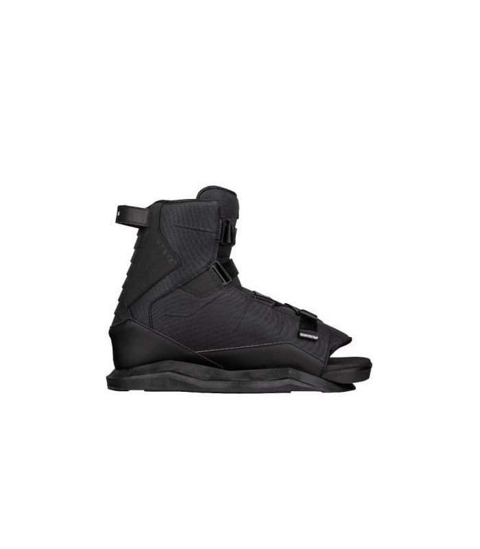 Ronix Anthem Boot