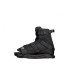 Ronix Anthem Boot