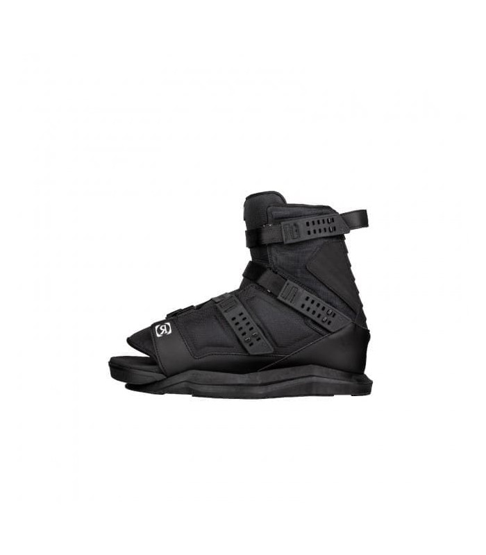 Ronix Anthem Boot