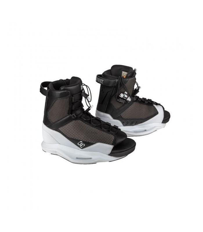 Ronix District Boot