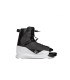 Ronix District Boot