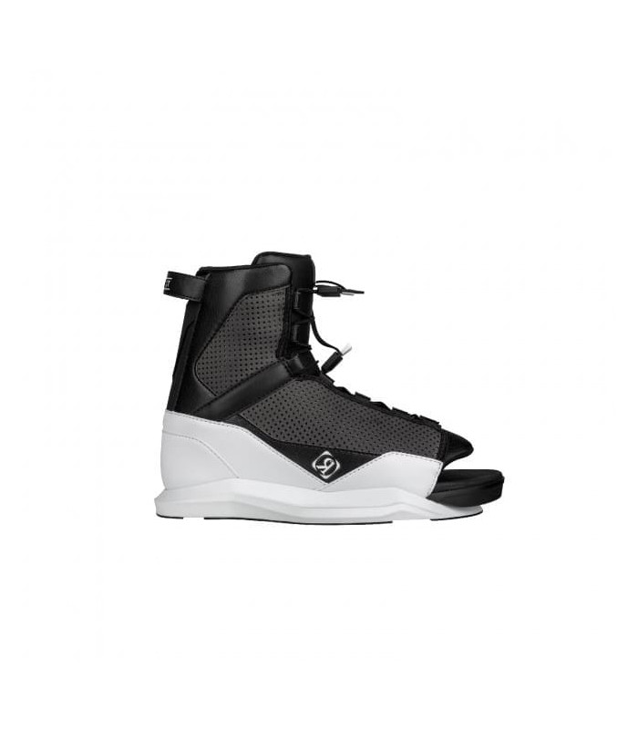 Ronix District Boot