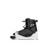Ronix District Boot