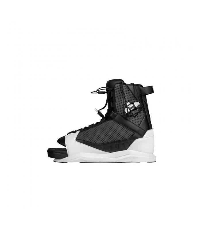 Ronix District Boot