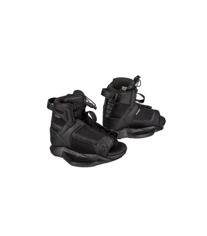Ronix Divide Kids Boot EU 33-37/US 2-6