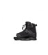 Ronix Divide Kids Boot EU 33-37/US 2-6