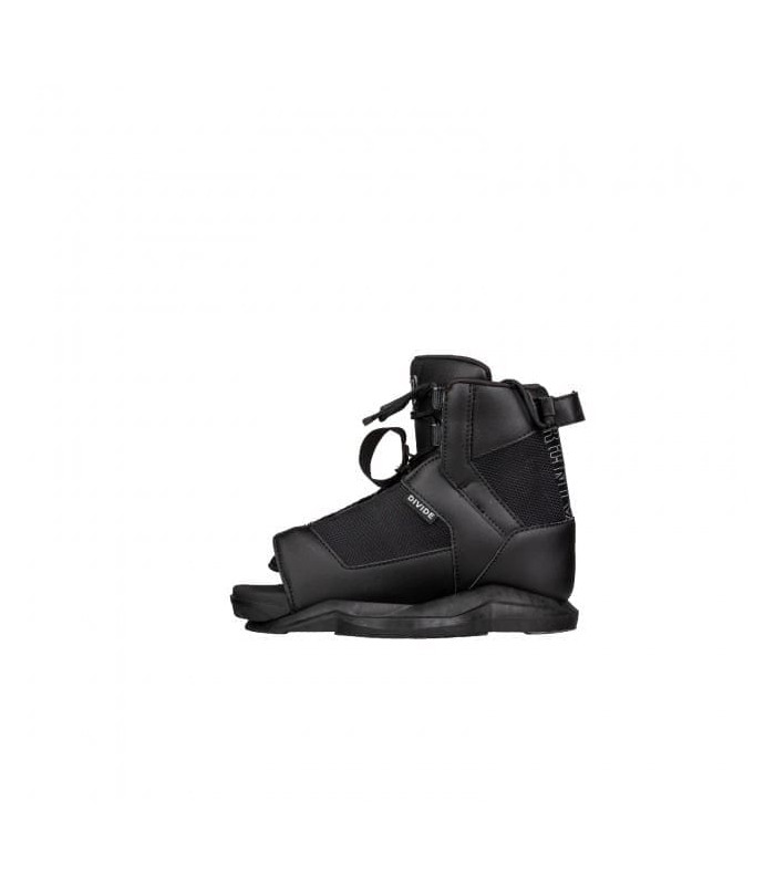 Ronix Divide Kids Boot EU 33-37/US 2-6