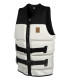 Ronix Paramount -Yes - US/CA CGA Life Vest - Sandy Black