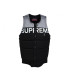 Ronix Supreme CE Impact Vest