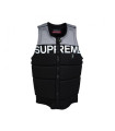 Ronix Supreme CE Impact Vest